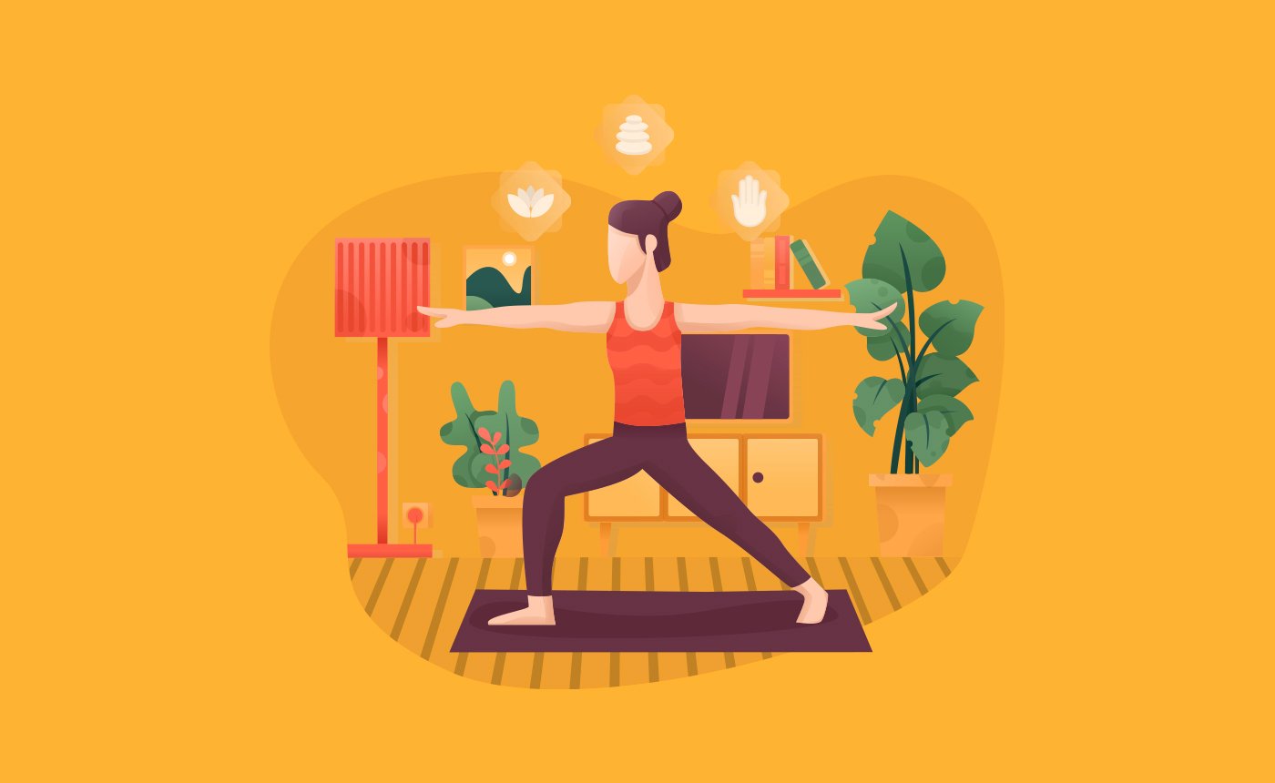Turn ideas into reality